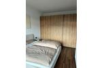 Einfamilienhaus Erlangen Bruck - 2 Zimmer, 64 m&sup2;, 1.050&euro; | Angebot:26621758