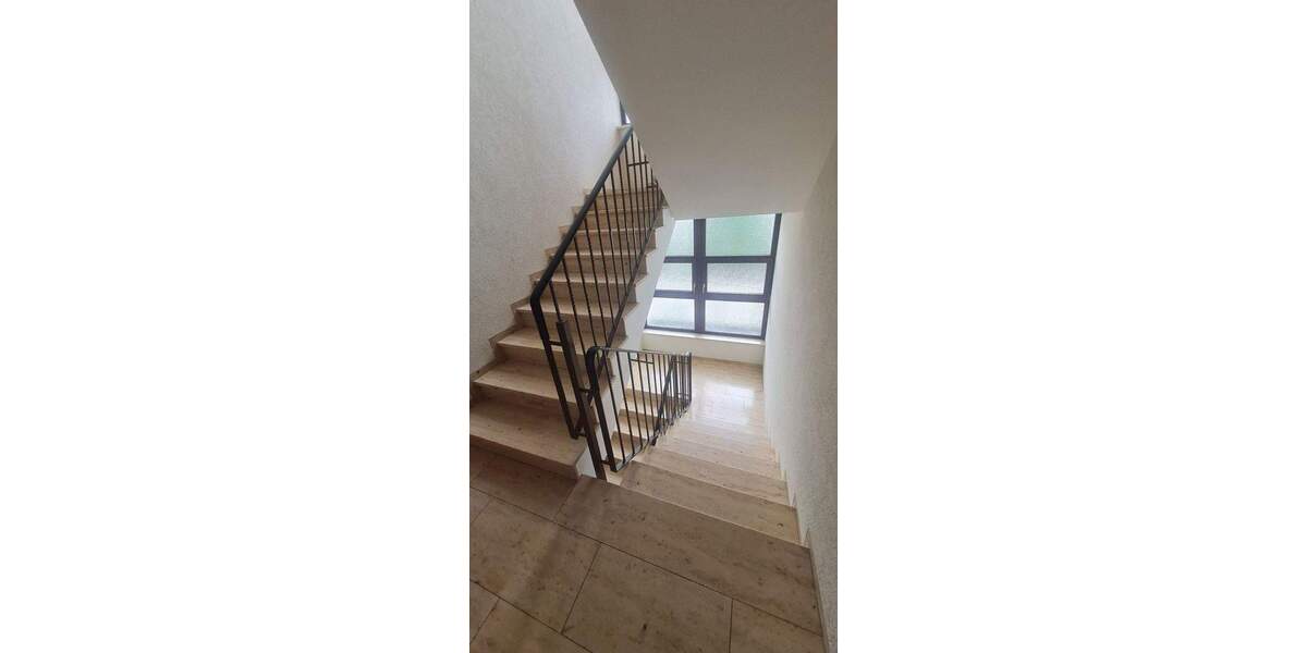 Etagenwohnung Rednitzhembach - 3 Zimmer, 83 m&sup2;, 199.900&euro; | Angebot:25664521