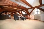 Erdgeschoßwohnung Pyrbaum - 4 Zimmer, 165 m&sup2;, 1.590&euro; | Angebot:26225856