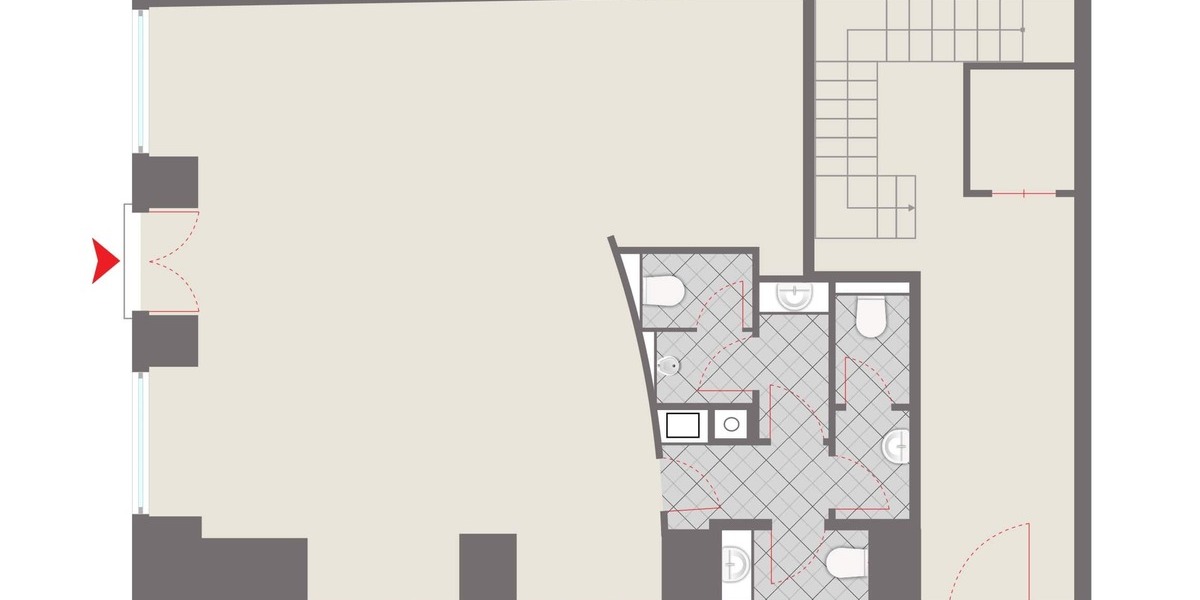 Mehrfamilienhaus, Wohnhaus Forchheim - 6 Zimmer, 130 m&sup2;, 630.000&euro; | Angebot:25692176