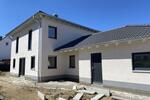 Einfamilienhaus Windsbach - 4 Zimmer, 150 m&sup2;, 1.995&euro; | Angebot:25362105