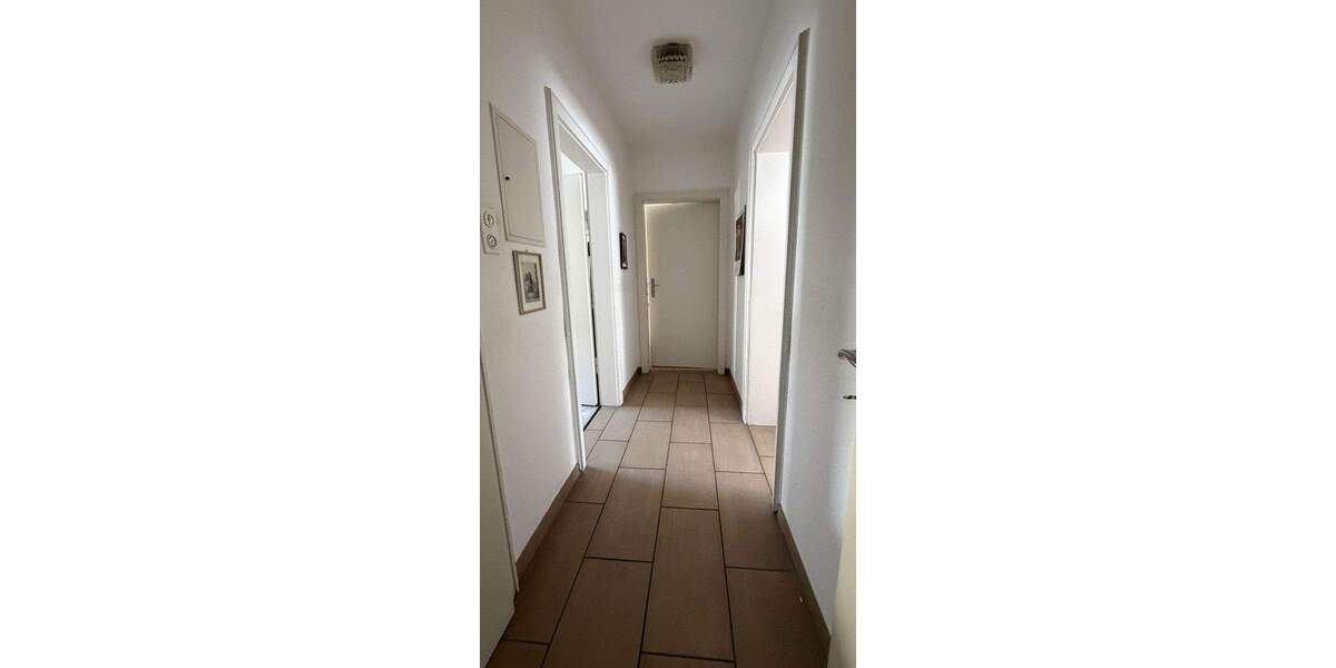 Reihenmittelhaus Nürnberg St Johannis - 6 Zimmer, 175 m&sup2;, 630.000&euro; | Angebot:25863184