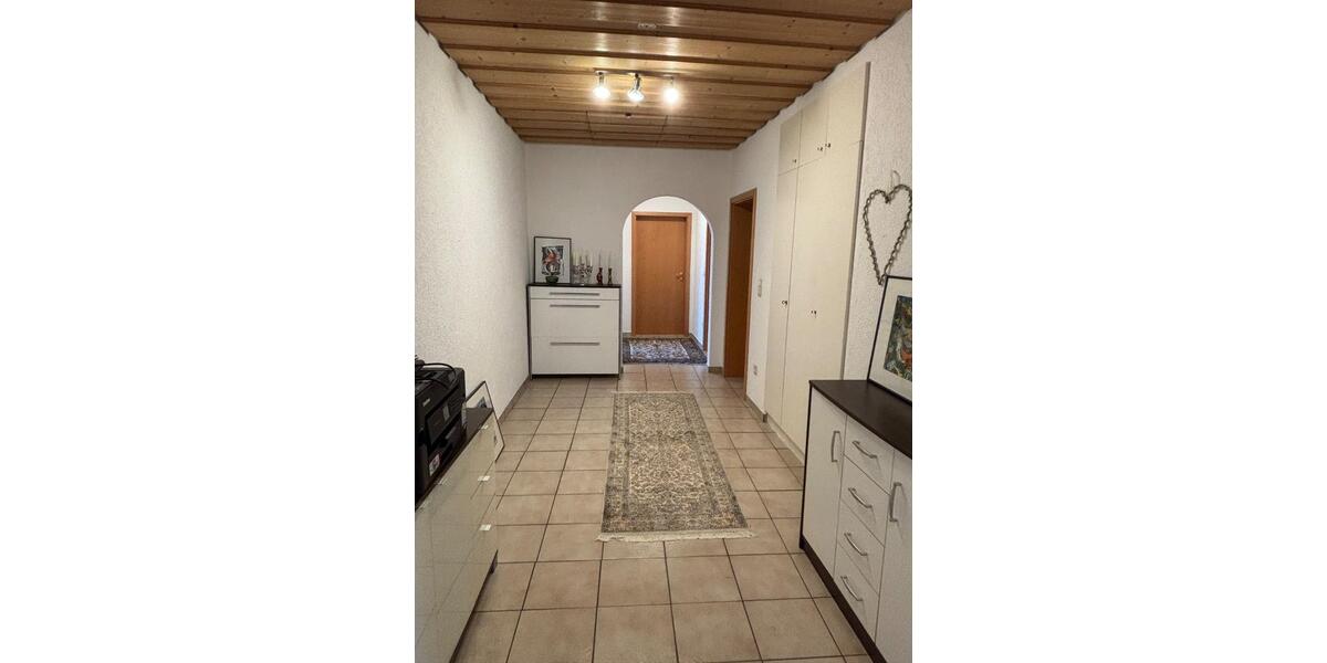 Bungalow Herzogenaurach - 8 Zimmer, 208 m&sup2;, 729.000&euro; | Angebot:26994229