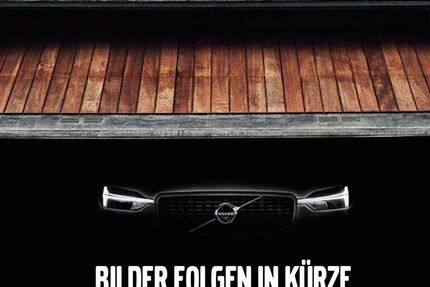 Volvo EX40 9.900 km 55.900 &euro; Fürth 90765