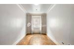 Etagenwohnung Nürnberg Gleißhammer - 4 Zimmer, 110 m&sup2;, 430.000&euro; | Angebot:26657353