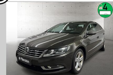 VW CC 174.500 km 5.996 &euro; Neustadt/Aisch 91413