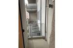 Etagenwohnung Nürnberg Großreuth h d Veste - 1 Zimmer, 52 m&sup2;, 830&euro; | Angebot:26674097