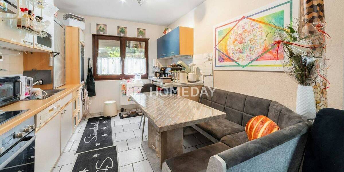 Mehrfamilienhaus, Wohnhaus Puschendorf - 1 Zimmer, 290 m&sup2;, 815.000&euro; | Angebot:26487180