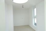 Einfamilienhaus Nürnberg Almoshof - 3 Zimmer, 106 m&sup2;, 1.170&euro; | Angebot:26575835