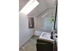 Etagenwohnung Cadolzburg - 2.5 Zimmer, 59 m&sup2;, 209.000&euro; | Angebot:27269682