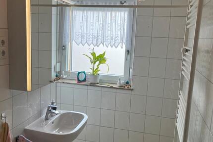 Wohnung Nürnberg Gebersdorf - 2 Zimmer, 60 m&sup2;, 799&euro; | Angebot:25934646