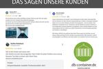 Gewerbeobjekt Nürnberg Eibach - 2.500&euro; | Angebot:17330074