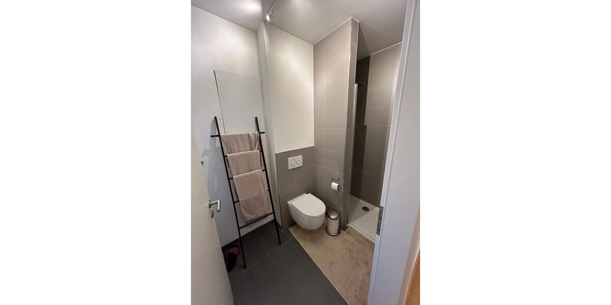 Erdgeschoßwohnung Fürth Atzenhof - 3 Zimmer, 84 m&sup2;, 460.000&euro; | Angebot:25252784