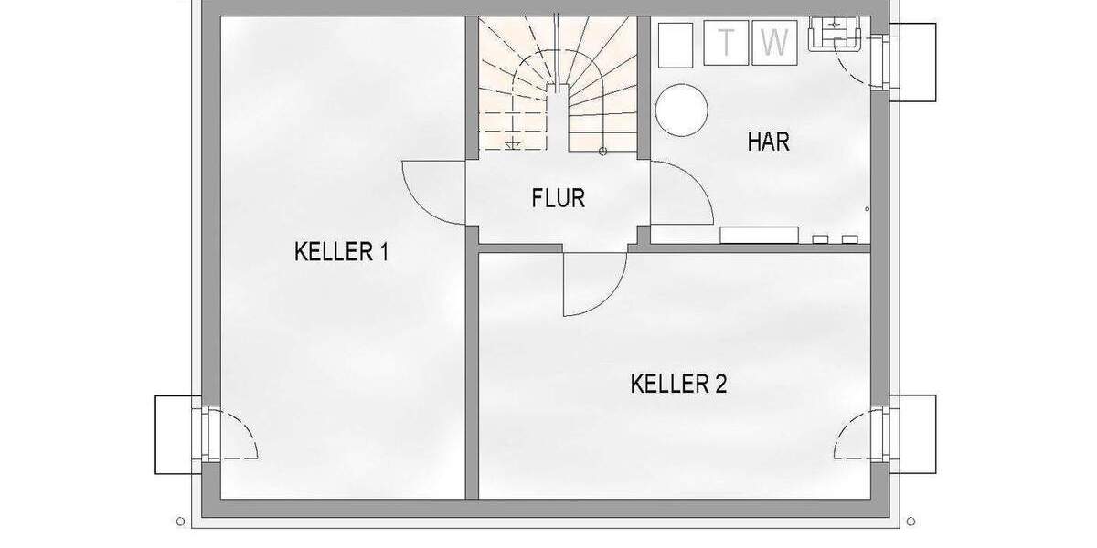 Einfamilienhaus Rückersdorf Entensee - 4 Zimmer, 110 m&sup2;, 730.000&euro; | Angebot:25748093