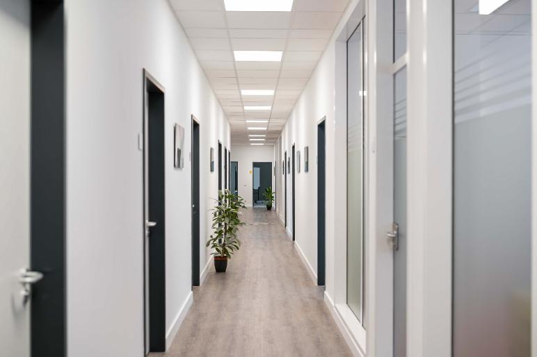 Gewerbeobjekt Nürnberg Hasenbuck - 399&euro; | Angebot:25967414