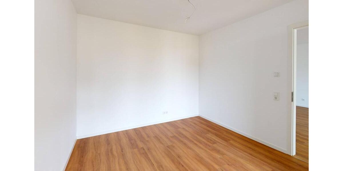 Etagenwohnung Nürnberg Gleißhammer - 3 Zimmer, 75 m&sup2;, 1.245&euro; | Angebot:26632541