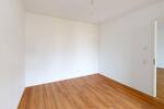 Etagenwohnung Nürnberg Gleißhammer - 3 Zimmer, 75 m&sup2;, 1.245&euro; | Angebot:26632541