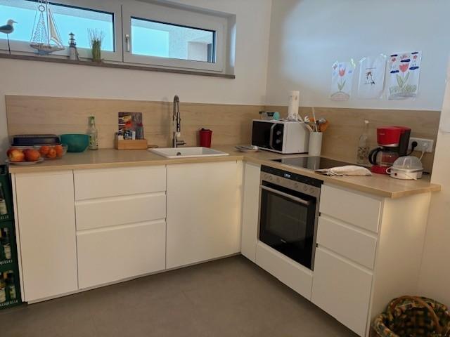 Etagenwohnung Nürnberg Gleißhammer - 2 Zimmer, 57 m&sup2;, 950&euro; | Angebot:25856289