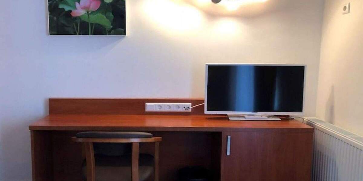 Mehrfamilienhaus, Wohnhaus Erlangen Innenstadt - 3 Zimmer, 1 m&sup2;, 4.900.000&euro; | Angebot:25662837