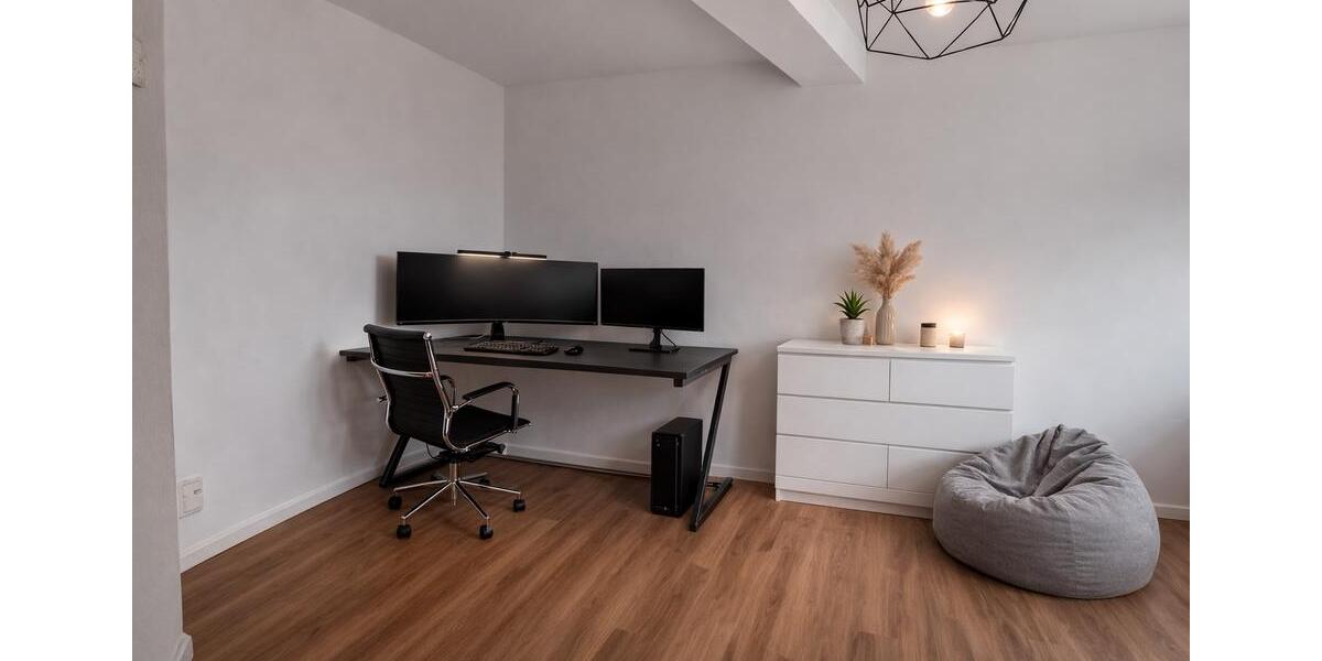 Einfamilienhaus Cadolzburg - 4 Zimmer, 120 m&sup2;, 619.000&euro; | Angebot:27263544