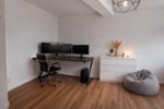 Einfamilienhaus Cadolzburg - 4 Zimmer, 120 m&sup2;, 619.000&euro; | Angebot:27263544