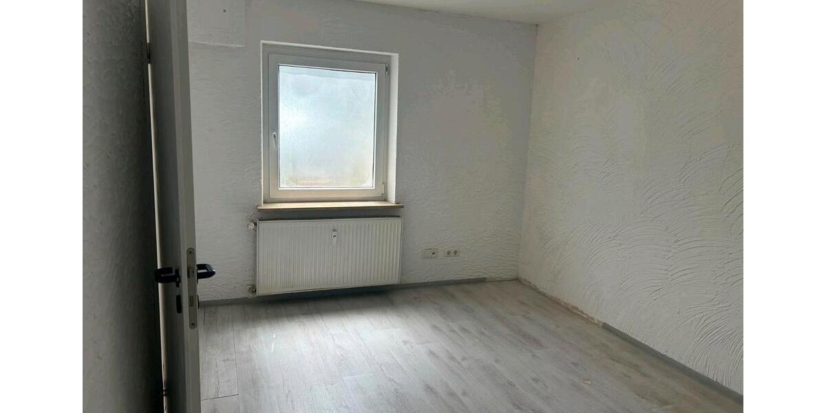 Erdgeschoßwohnung Cadolzburg - 3 Zimmer, 73 m&sup2;, 210.000&euro; | Angebot:27224647