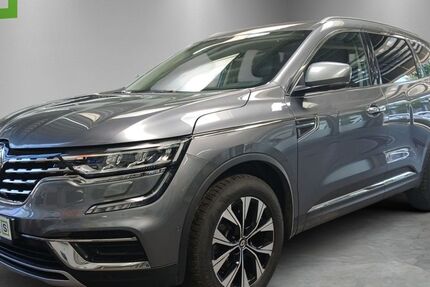 Renault Koleos 12.388 km 28.890 &euro; Nürnberg 90471