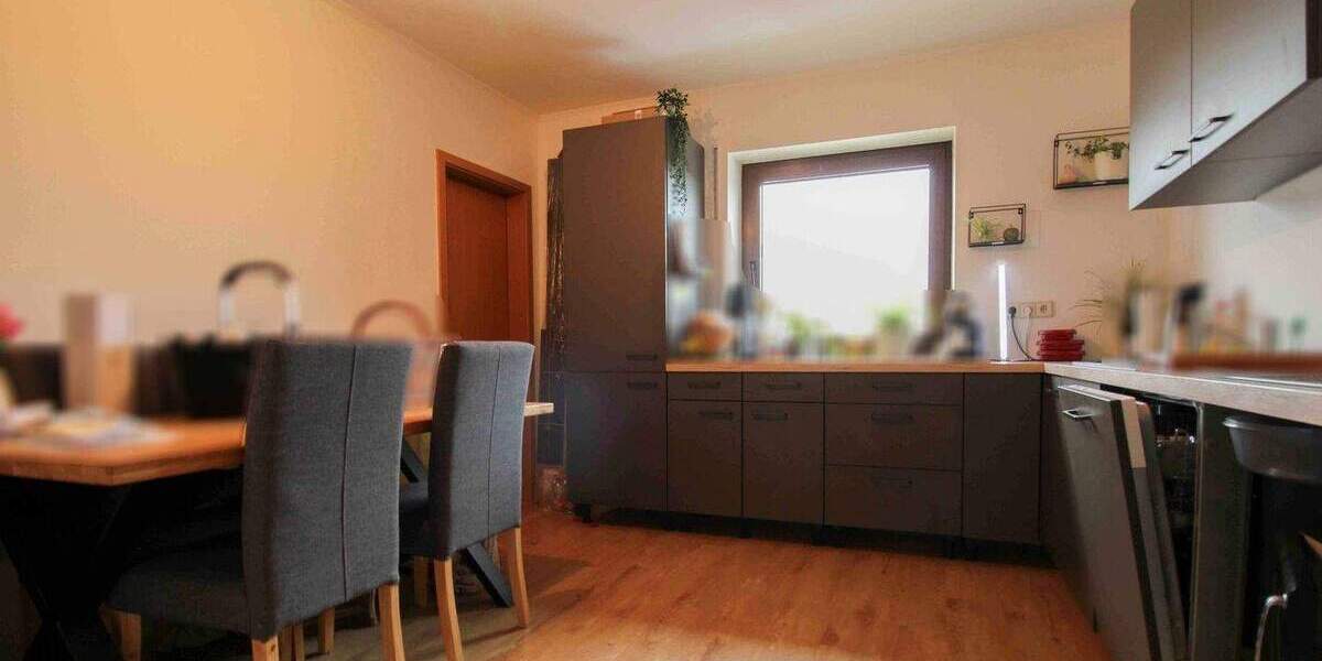 Mehrfamilienhaus, Wohnhaus Lonnerstadt - 1 Zimmer, 598.000&euro; | Angebot:25745499