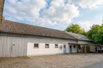Bauernhaus, Landhaus Altdorf bei Nürnberg - 850.000&euro; | Angebot:26532345
