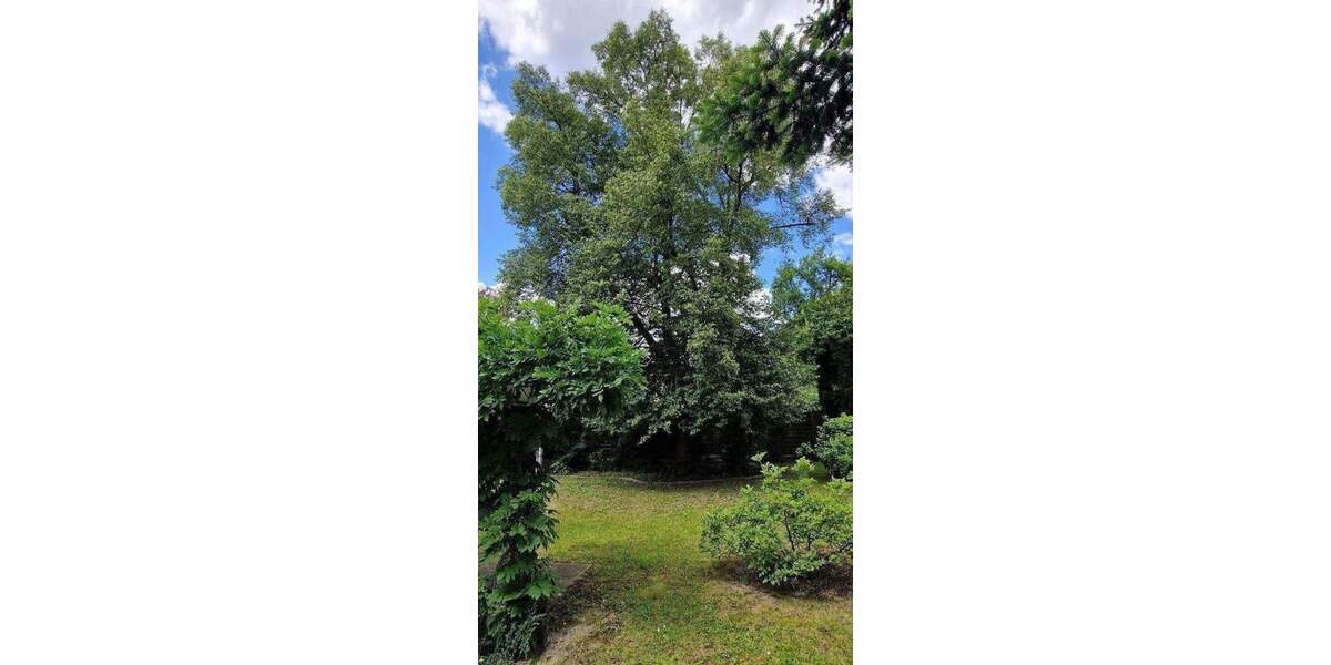 Doppelhaushälfte Fürth Weikershof - 5 Zimmer, 138 m&sup2;, 934.500&euro; | Angebot:26016042