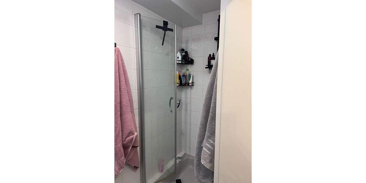 Mehrfamilienhaus, Wohnhaus Nürnberg Großgründlach - 1 Zimmer, 277 m&sup2;, 998.000&euro; | Angebot:25678807