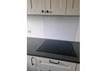 Etagenwohnung Erlangen Am Anger - 2 Zimmer, 60 m&sup2;, 913&euro; | Angebot:26522853