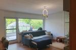 Erdgeschoßwohnung Nürnberg Gebersdorf - 3 Zimmer, 75 m&sup2;, 338.000&euro; | Angebot:26823782