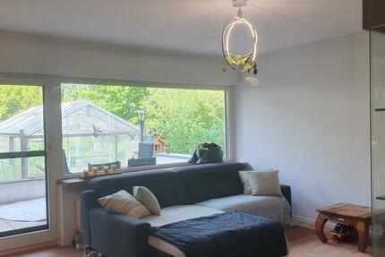 Wohnung Nürnberg Gebersdorf - 3 Zimmer, 75 m&sup2;, 338.000&euro; | Angebot:26823782