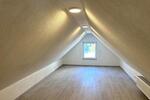 Einfamilienhaus Neuendettelsau - 3.5 Zimmer, 70 m&sup2;, 1.050&euro; | Angebot:26623749