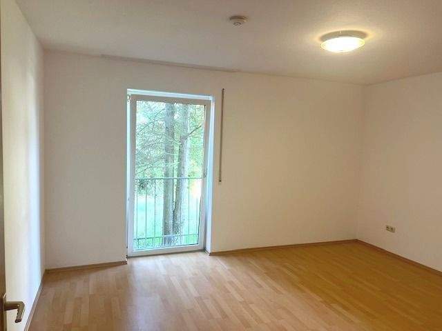 Etagenwohnung Nürnberg Altenfurt - 2 Zimmer, 80 m&sup2;, 280.000&euro; | Angebot:25771716