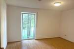 Etagenwohnung Nürnberg Altenfurt - 2 Zimmer, 80 m&sup2;, 280.000&euro; | Angebot:25771716