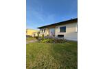Bungalow Herzogenaurach - 8 Zimmer, 208 m&sup2;, 729.000&euro; | Angebot:26994229