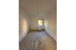 Erdgeschoßwohnung Nürnberg Gärten bei Wöhrd - 3 Zimmer, 55 m&sup2;, 198.000&euro; | Angebot:27621730