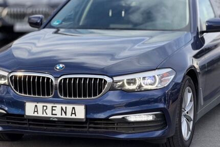 BMW 530 169.990 km 19.999 &euro; Nürnberg 90431