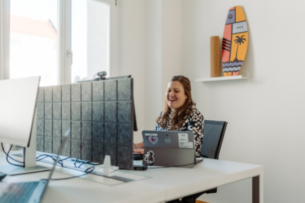 Gewerbeobjekt Nürnberg Kleinweidenmühle - 1.699&euro; | Angebot:26009478