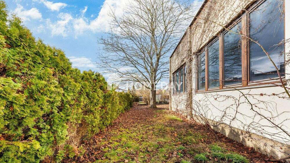 Einfamilienhaus Zirndorf - 6 Zimmer, 143 m&sup2;, 925.000&euro; | Angebot:25737654