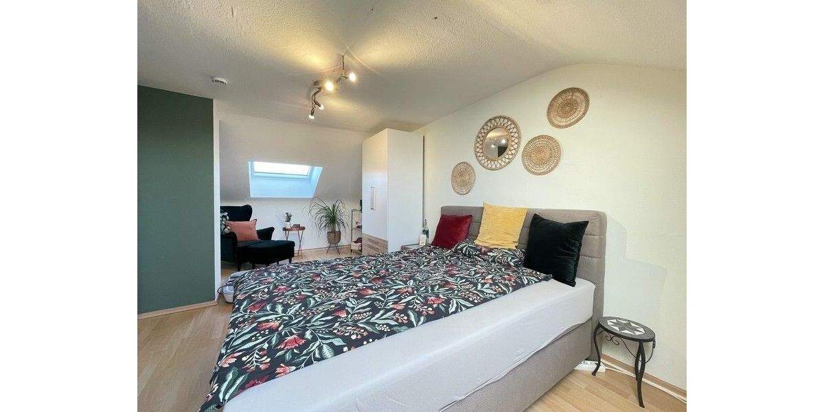 Mehrfamilienhaus, Wohnhaus Lauf - 5 Zimmer, 110 m&sup2;, 458.000&euro; | Angebot:25699327