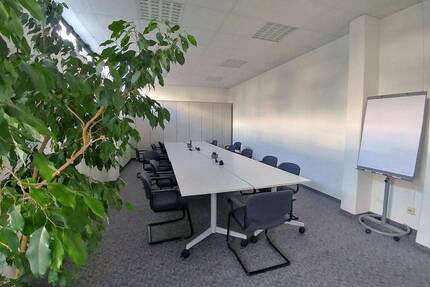 Gewerbeobjekt Nürnberg Schoppershof - 335&euro; | Angebot:25987200