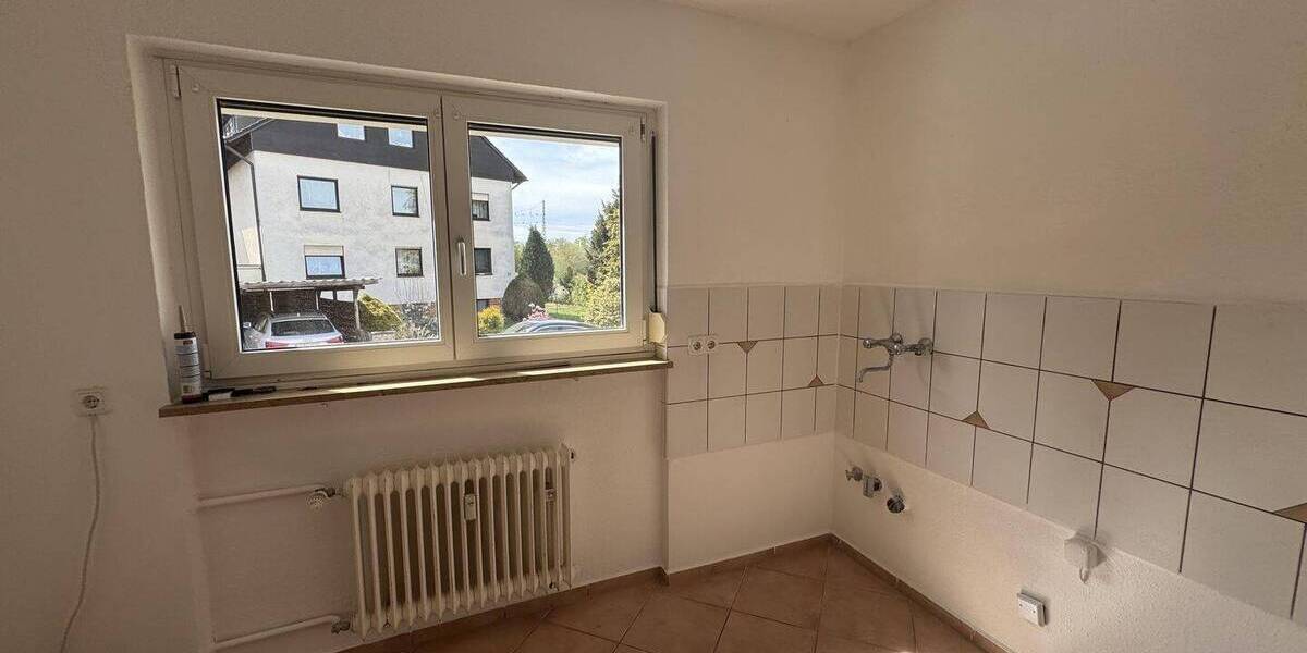 Mehrfamilienhaus, Wohnhaus Veitsbronn Siegelsdorf - 1 Zimmer, 650.000&euro; | Angebot:25732043