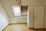 Maisonettenwohnung Nürnberg Gibitzenhof - 3 Zimmer, 86 m&sup2;, 1.040&euro; | Angebot:26646659