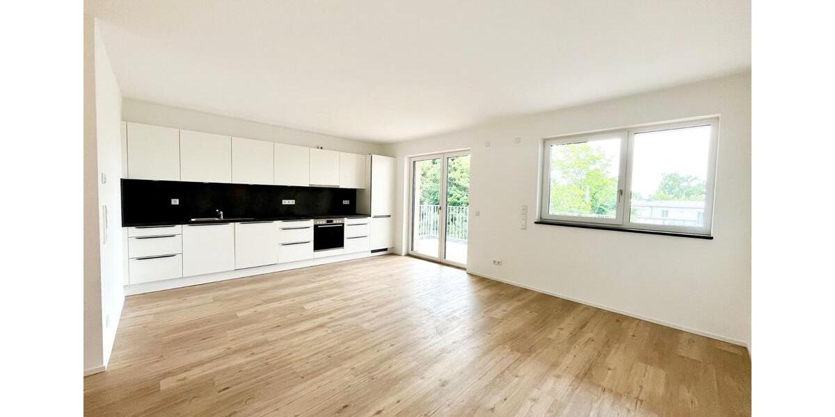 Etagenwohnung Fürth Südstadt - 3 Zimmer, 89 m&sup2;, 1.745&euro; | Angebot:21812564