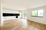 Etagenwohnung Fürth Südstadt - 3 Zimmer, 89 m&sup2;, 1.745&euro; | Angebot:21812564