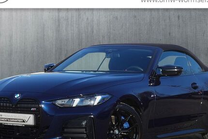 BMW M440 15.806 km 68.980 &euro; Forchheim 91301