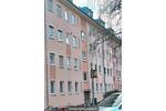Etagenwohnung Nürnberg Gibitzenhof - 4 Zimmer, 85 m&sup2;, 450.000&euro; | Angebot:26069125